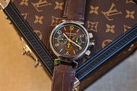 louis vuitton lm41534|louis vuitton watches.